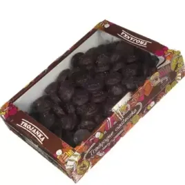 trojanka-kosmitki-orzechowe-25kg