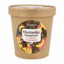 owsianka-banan-z-czekolada-i-truskawkami-66g-kruka