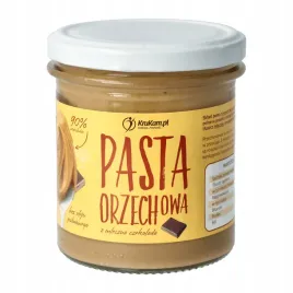 pasta-orzechowa-z-mleczna-czekolada-300g-krukam