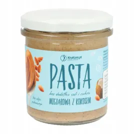pasta-migdalowa-z-kokosem-300g-krukam