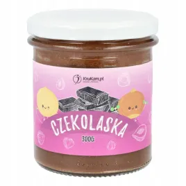 pasta-czekolaska-300g-krukam