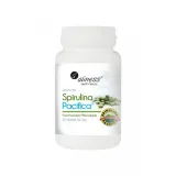 spirulina-pacifica-500-mg-90-tab-aliness