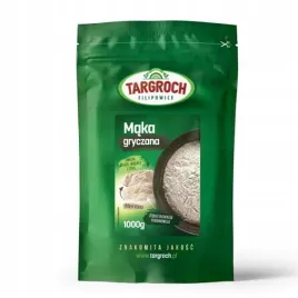 maka-gryczana-1kg-targroch