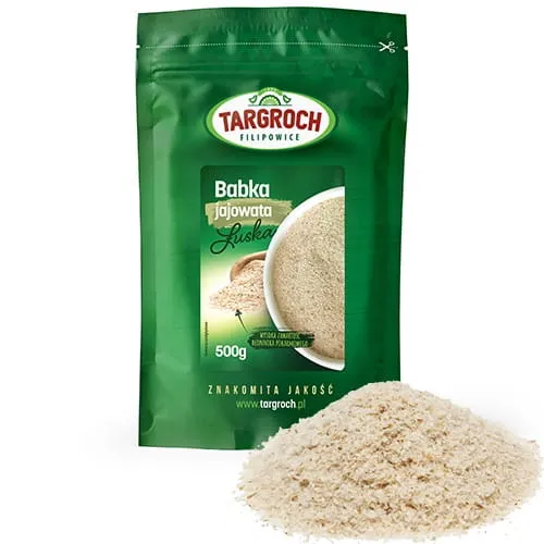 babka-jajowata-500g-targroch