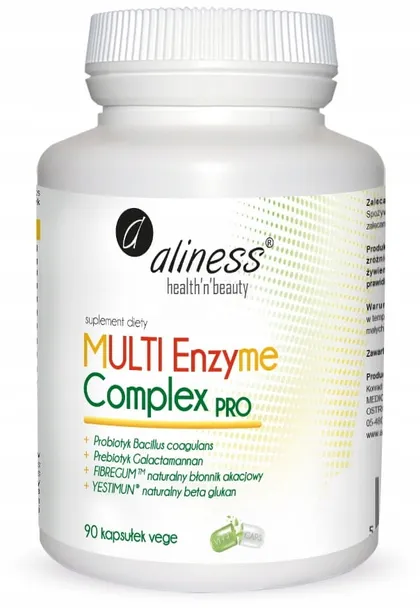 multi-enzyme-complex-90-kaps-aliness