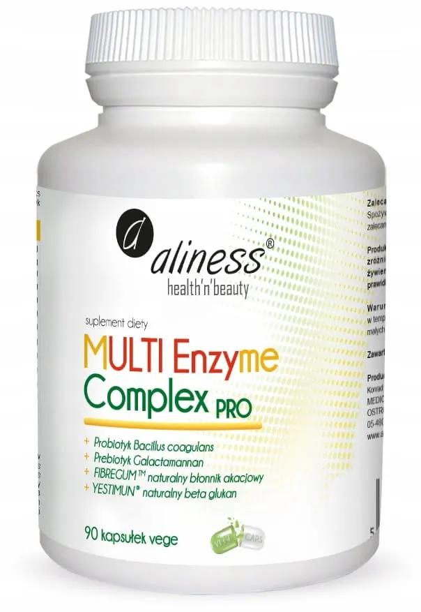 multi-enzyme-complex-90-kaps-aliness