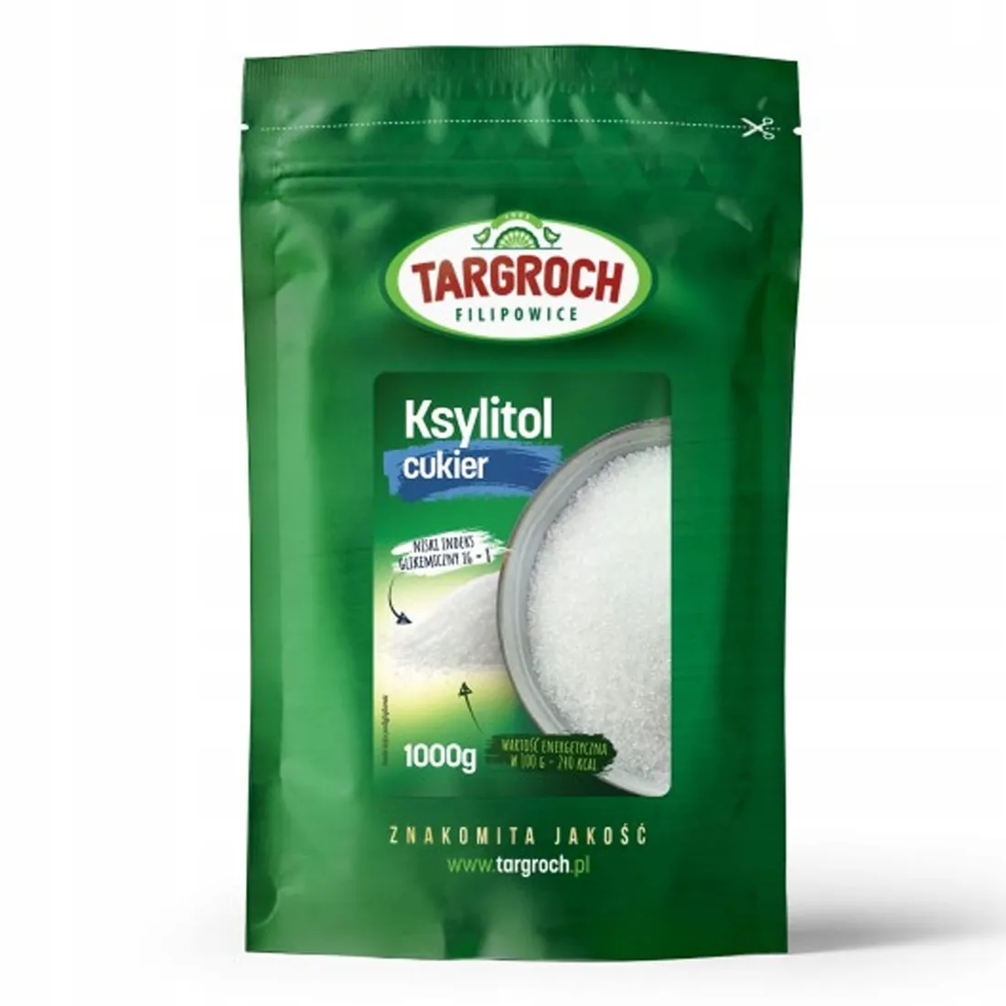ksylitol-1kg-targroch