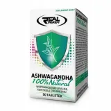 ashwagandha-8percent-90-tabletek-real-pharm