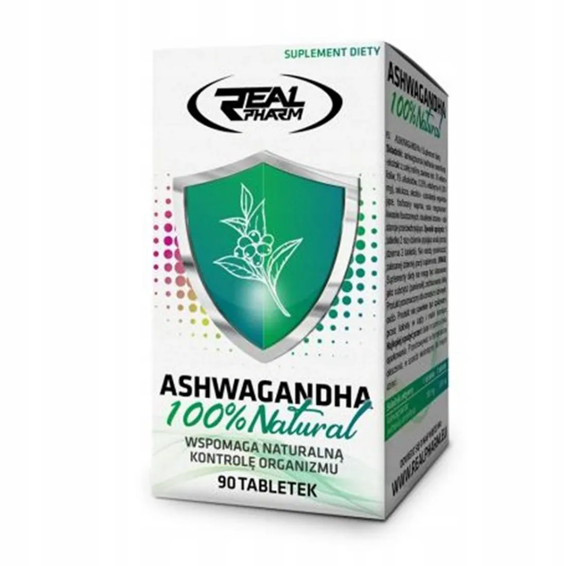 ashwagandha-8percent-90-tabletek-real-pharm