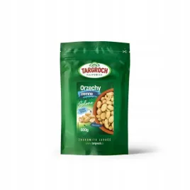 orzechy-ziemne-prazone-solone-500g-targroch
