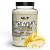 wheyelite-900g-banan-evolite