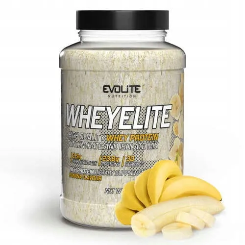 wheyelite-900g-banan-evolite