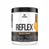 na-stawy-reflex-400g-malina-fire-snake