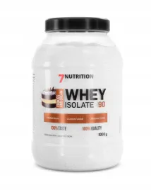 whey-isolate-90-1kg-ciastko-z-kremem-7nutrition