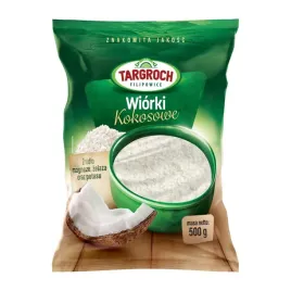 wiorki-kokosowe-500g-targroch