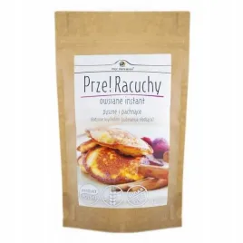 racuchy-bezglutenowe-178g-piec-przemian