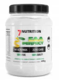 eaa-perfect-480g-cytryna-7nutrition