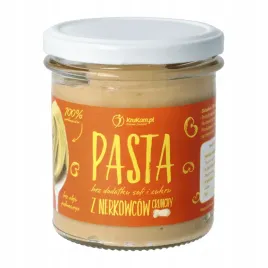 pasta-z-nerkowcow-crunchy-300-g-krukam