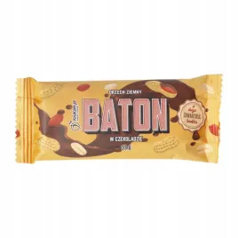 baton-bialkowy-orzech-ziemny-w-czekoladzie-krukam