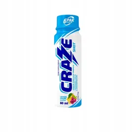 craze-shot-80ml-6pak-nutrition
