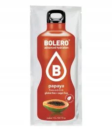 saszetka-bolero-9g-papaja