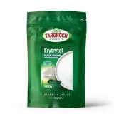 erytrytol-1kg-targroch
