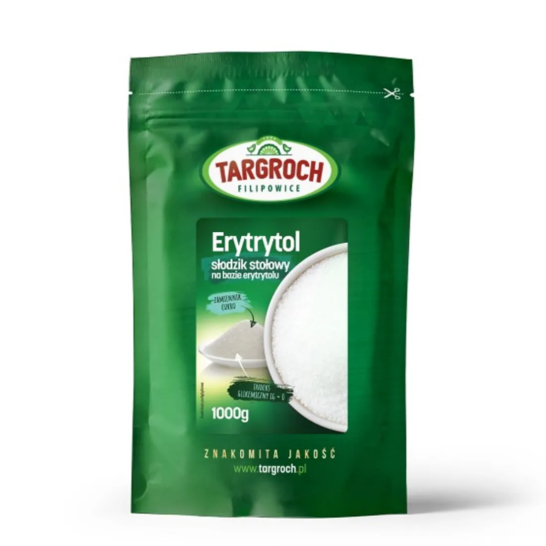 erytrytol-1kg-targroch