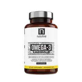 omega-3-d3-k2mk7-90kaps-firesnake