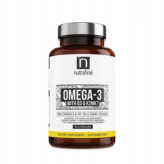 omega-3-d3-k2mk7-90kaps-firesnake