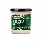 chocoela-white-300g-targroch
