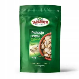 pistacje-prazono-solone-extra-500g-targroch