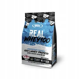 real-whey-100-700g-wanilia-z-jagoda-real-pharm