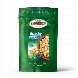 orzechy-ziemne-prazone-1kg-targroch