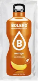 saszetka-bolero-9g-mango