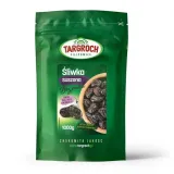 sliwka-suszona-1kg-targroch