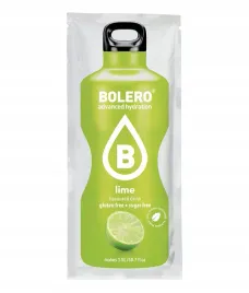 saszetka-bolero-9g-limonka