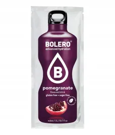 saszetka-bolero-9g-granat