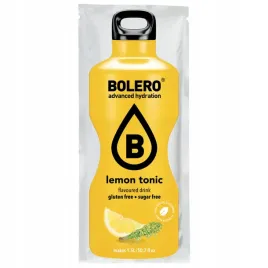 saszetka-bolero-9g-tonik-cytrynowy