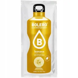 saszetka-bolero-9g-banan