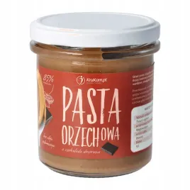 pasta-orzechowa-z-czekolada-deserowa-300g-krukam
