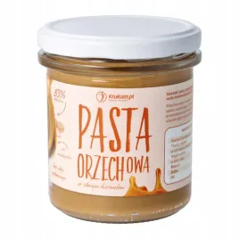 pasta-orzechowa-z-slonym-karmelem-300g-krukam