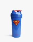 shaker-superman-800ml-smartshake