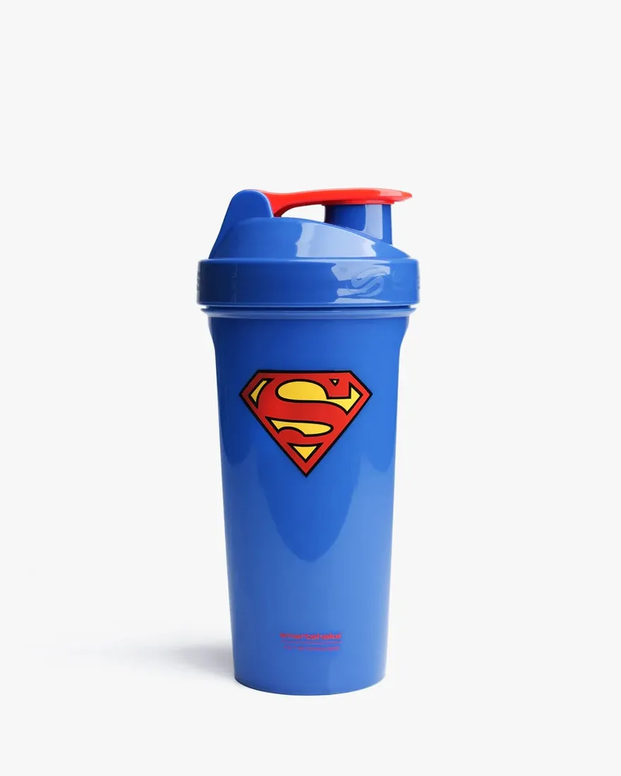 shaker-superman-800ml-smartshake