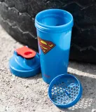 shaker-superman-800ml-smartshake-stan-nowy
