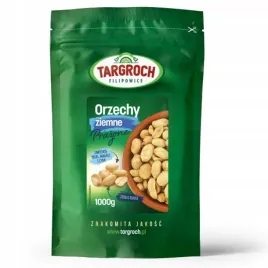 orzechy-ziemne-prazone-1000g-targroch