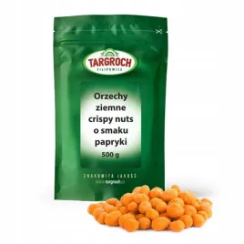 orzechy-ziemne-o-smaku-papryki-500g-targroch