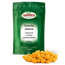 orzechy-ziemne-o-smaku-zielonej-cebulki-500g