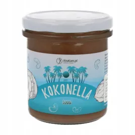 kokonella-pasta-z-orzechow-nerkowca-300g-krukam