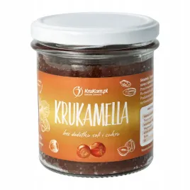 krukamella-pasta-orzechowa-300g-krukam