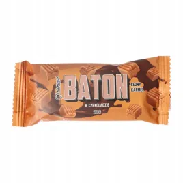 baton-daktylowy-slony-karmel-33g-krukam